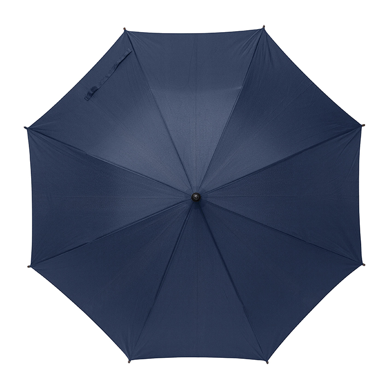 Parapluie en RPET recyclé - image 5